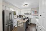 320 Garrett Dr - Photo 11