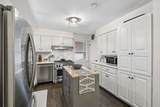 320 Garrett Dr - Photo 12