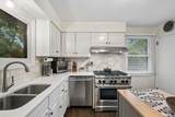 320 Garrett Dr - Photo 13