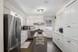 320 Garrett Dr - Photo 14