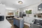 320 Garrett Dr - Photo 15