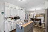 320 Garrett Dr - Photo 16