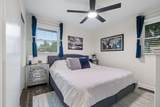 320 Garrett Dr - Photo 19
