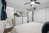 320 Garrett Dr - Photo 20