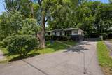 320 Garrett Dr - Photo 3