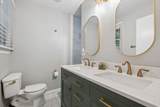 320 Garrett Dr - Photo 21