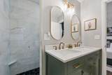320 Garrett Dr - Photo 22