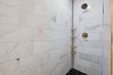 320 Garrett Dr - Photo 23