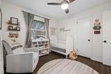 320 Garrett Dr - Photo 24