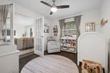 320 Garrett Dr - Photo 25