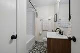 320 Garrett Dr - Photo 26