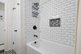 320 Garrett Dr - Photo 27