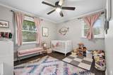 320 Garrett Dr - Photo 28