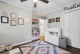 320 Garrett Dr - Photo 29