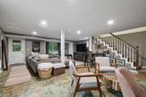 320 Garrett Dr - Photo 30