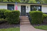 320 Garrett Dr - Photo 4