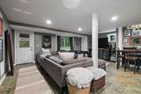 320 Garrett Dr - Photo 31