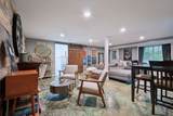 320 Garrett Dr - Photo 32