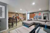320 Garrett Dr - Photo 34