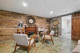 320 Garrett Dr - Photo 35