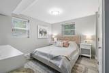 320 Garrett Dr - Photo 36