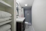 320 Garrett Dr - Photo 38