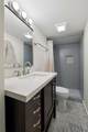 320 Garrett Dr - Photo 39