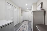 320 Garrett Dr - Photo 40