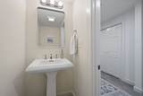 320 Garrett Dr - Photo 41