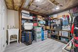 320 Garrett Dr - Photo 42