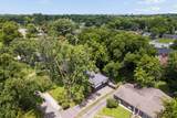 320 Garrett Dr - Photo 56