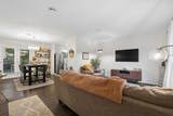 320 Garrett Dr - Photo 7