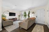 320 Garrett Dr - Photo 9