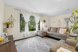 320 Garrett Dr - Photo 10