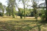 286 4th St - Photo 11