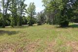 286 4th St - Photo 4