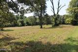 286 4th St - Photo 10