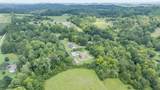 1798 County Road 700 - Photo 2