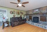 1798 County Road 700 - Photo 11