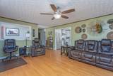 1798 County Road 700 - Photo 12