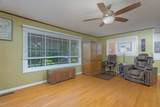 1798 County Road 700 - Photo 13