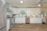 1798 County Road 700 - Photo 14