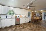 1798 County Road 700 - Photo 15