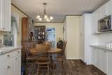 1798 County Road 700 - Photo 16