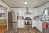 1798 County Road 700 - Photo 17