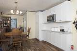 1798 County Road 700 - Photo 18