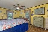 1798 County Road 700 - Photo 19