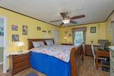 1798 County Road 700 - Photo 20