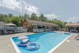 1798 County Road 700 - Photo 3