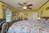 1798 County Road 700 - Photo 21